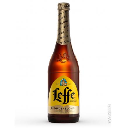 leffe_blonde_75cl.jpg
