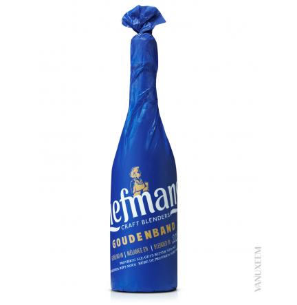 liefmans_goudenband_75cl.jpg