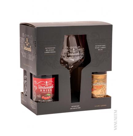 lindemans_4x25cl_verre.jpg