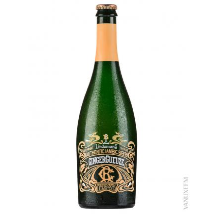 lindemans_ginger_gueuze_75cl.jpg