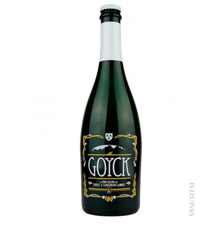 lindemans_goyck_75cl.jpg