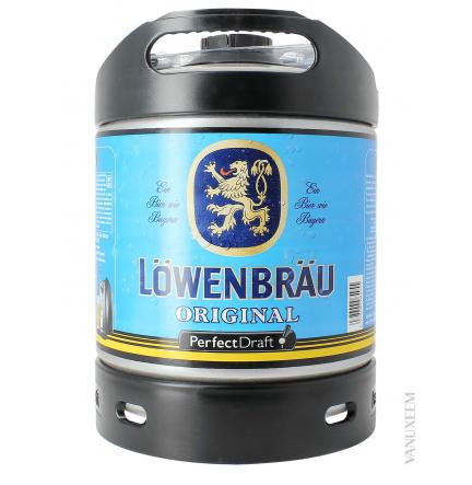 lowenbrau_6l_2.jpg