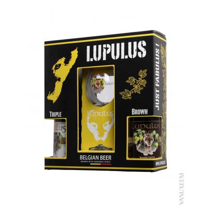 lupulus_2x75cl_verre_2.jpg