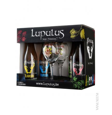 lupulus_4x33cl_2verres.jpg