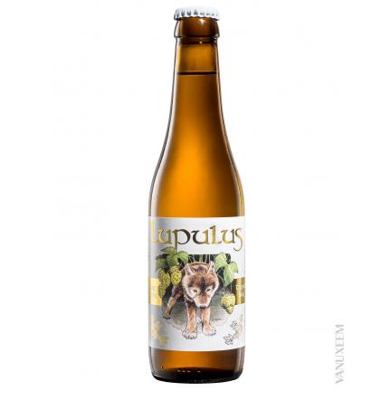 lupulus_blonde_33cl.jpg