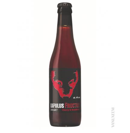 lupulus_fructus_33cl_2.jpg