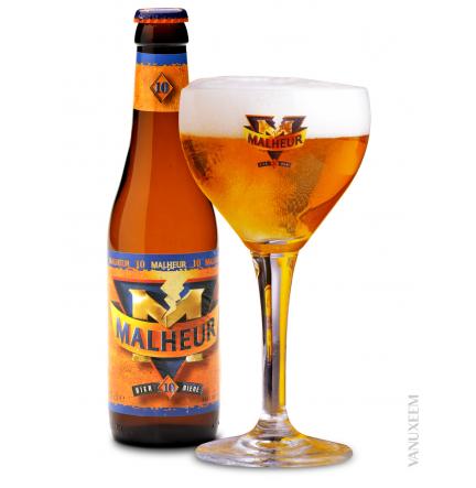 malheur_10_33cl.jpg