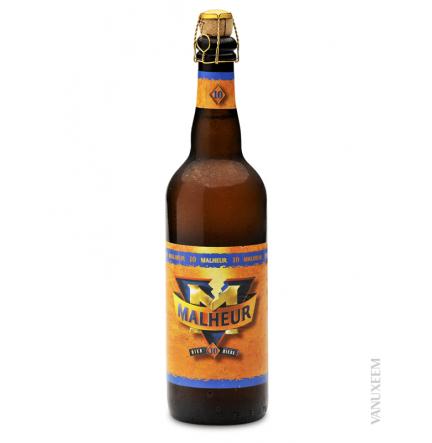 malheur_10_75cl.jpg