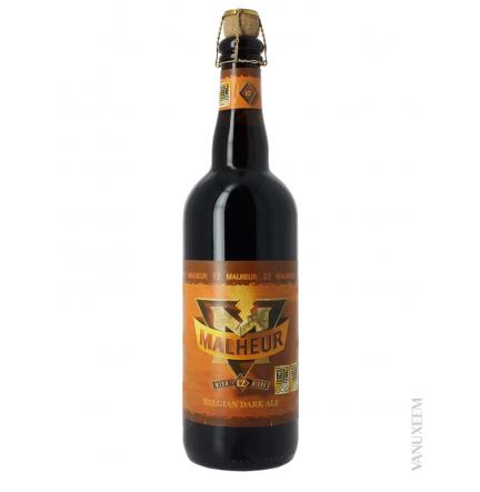 malheur_12_75cl.jpg