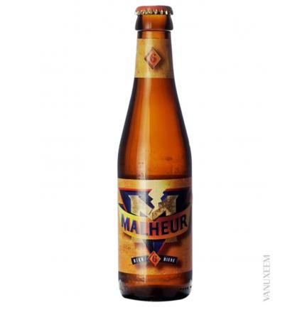 malheur_6_33cl.jpg