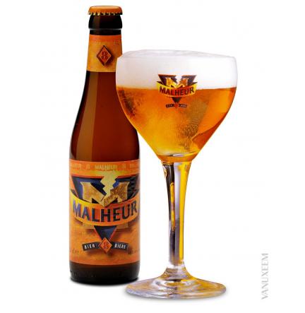 malheur_8_33cl_2.jpg