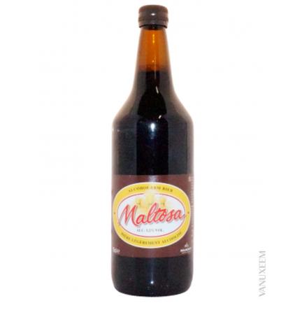 maltosa_brune_75cl.jpg