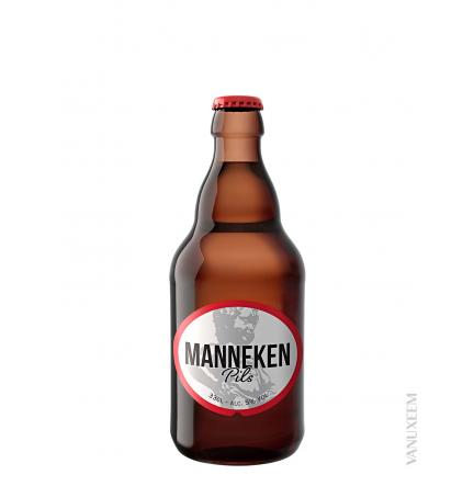 manneken_pils_33cl.jpg