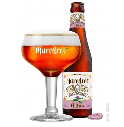 maredret_altus_33cl.jpg