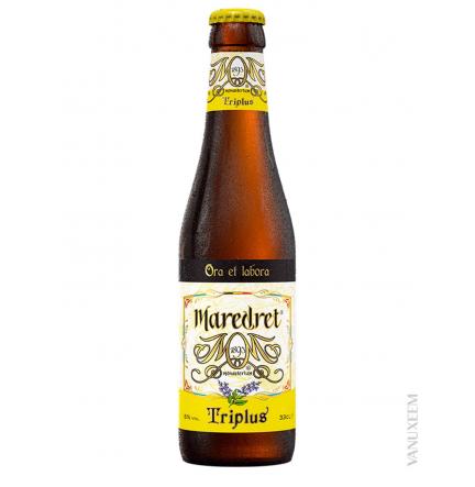 maredret_triplus_33cl.jpg