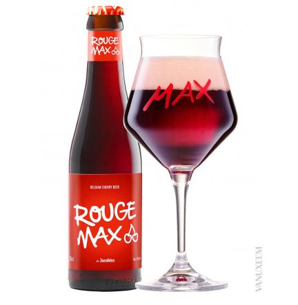 max_rouge_25cl.jpg