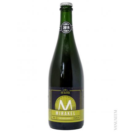 mirakel_75cl.jpg