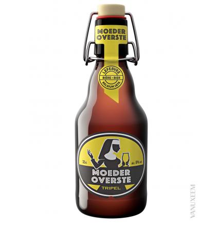 moeder_overste_33cl.jpg