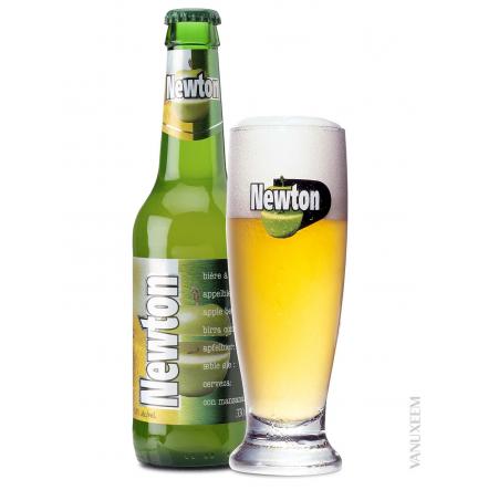 newton_pomme_33cl_2.jpg