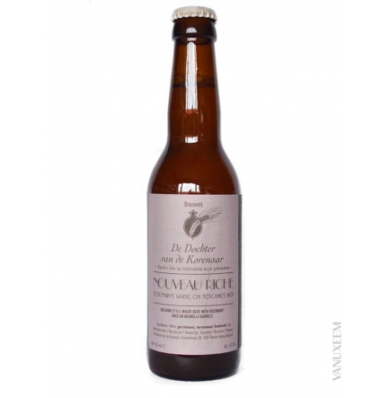 nouveau_riche_33cl.png