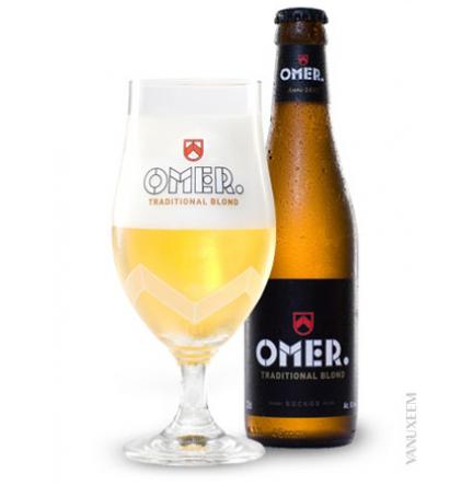 omer_33cl.jpg