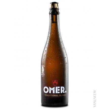 omer_75cl.jpg