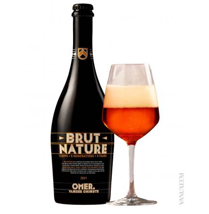 omer_brut_nature_75cl.jpg