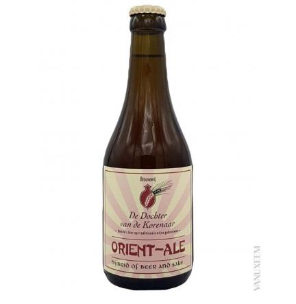 orient_ale_33cl.jpg