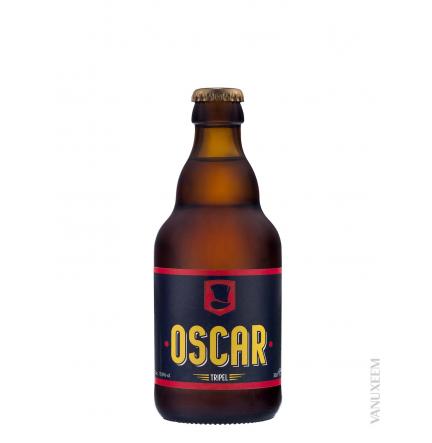 oscar_triple_33cl.jpg