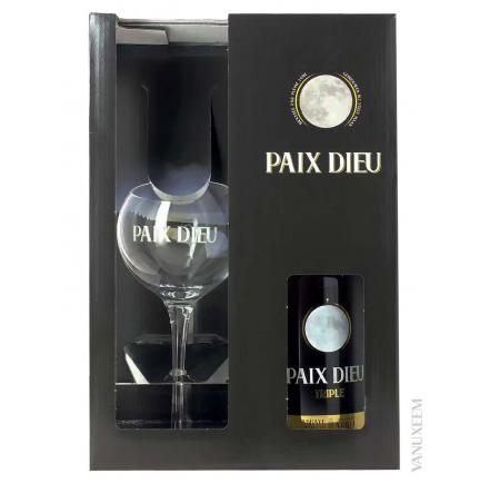 paix_dieu_75cl_verre.jpg