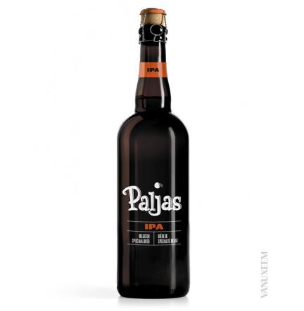 paljas_ipa_75cl.jpg