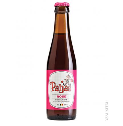 paljas_rose_25cl.jpg