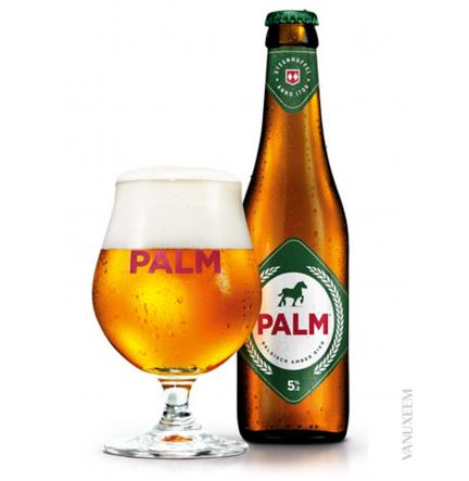 palm_25cl.jpg