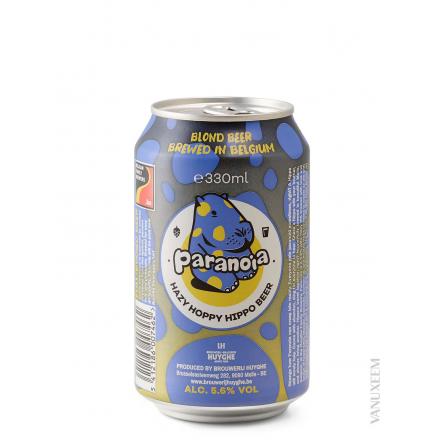 paranoia_33cl_blik.jpg