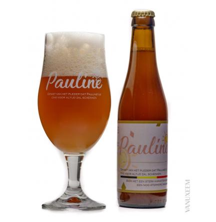pauline_33cl.jpg