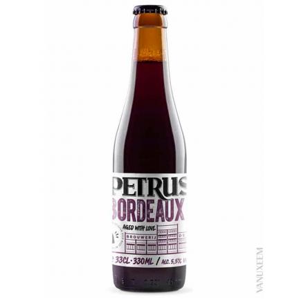 petrus_bordeaux_33cl.jpg