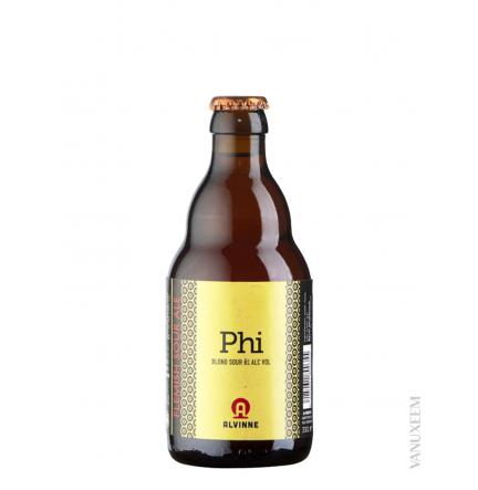 phi_33cl.jpg