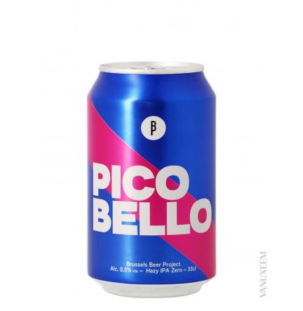 pico_bello_33cl_blik.jpg