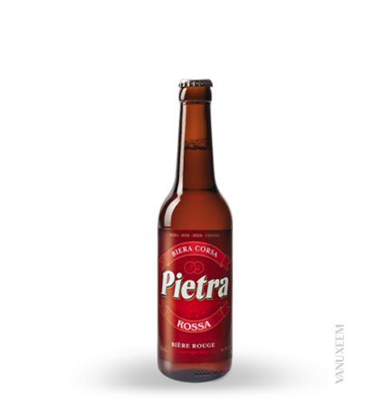 pietra_rossa_33cl.jpg