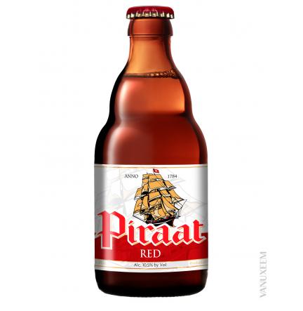 piraat_red_33cl.jpg