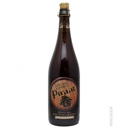 piraat_rum_75cl.jpg