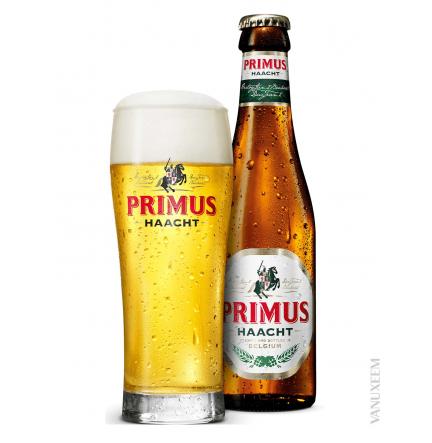 primus_25cl.jpg