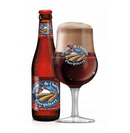 qdc_brune-33cl-verre-gouttes-2021-rvb.png