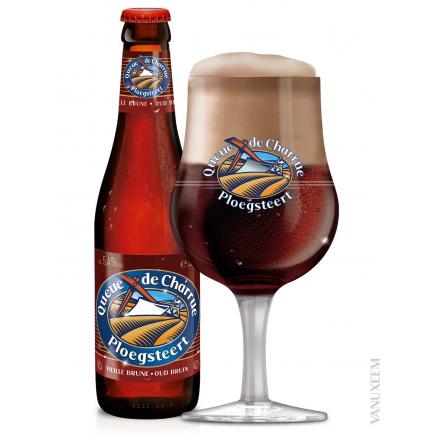 qdc_brune_33cl.jpg