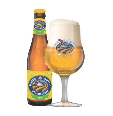 qdc_ipa_33cl_verre-droite.png