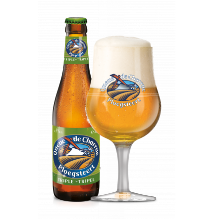 qdc_triple_33cl_verre-gouttes-2021-rvb.png