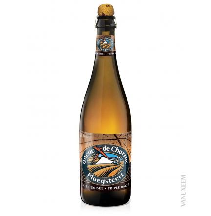 qdc_triple_boisee_75cl.jpg