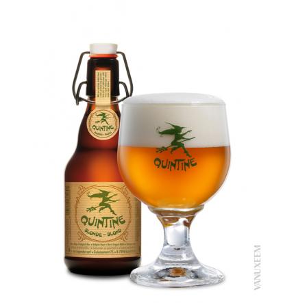 quintine_blonde_33cl.jpg