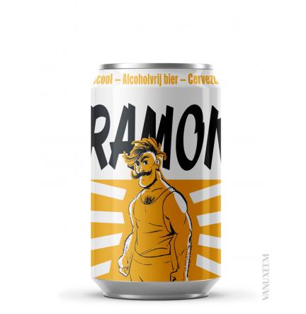 ramon_33cl_blik.jpg