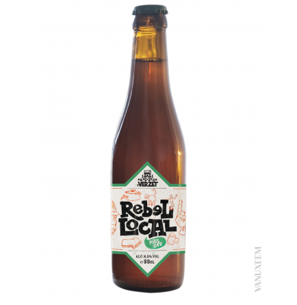 rebel_local_ipa_33cl.png